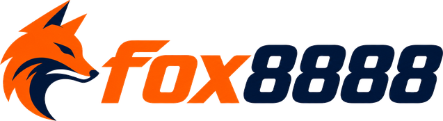 fox8888